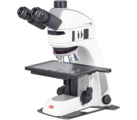 Motic Microscope Panthera TEC MAT BD