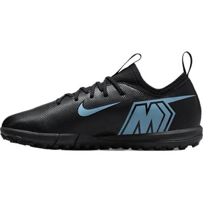 Nike Zoom Mercurial Vapor 16 Academy TF Kids