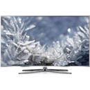 Samsung UE46D8000