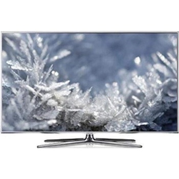 Samsung UE46D8000