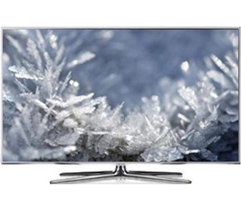 Samsung UE46D8000