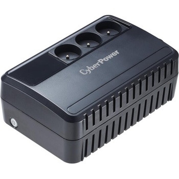 Image 1 of CyberPower BU650EG-FR 650VA