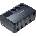 CyberPower BU650EG-FR 650VA