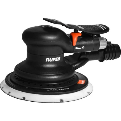 Rupes Skorpio III RH356