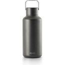 Equa Timeless 600 ml