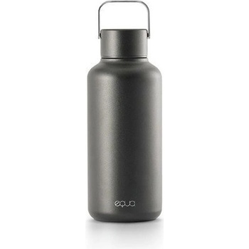 Equa Timeless 600 ml