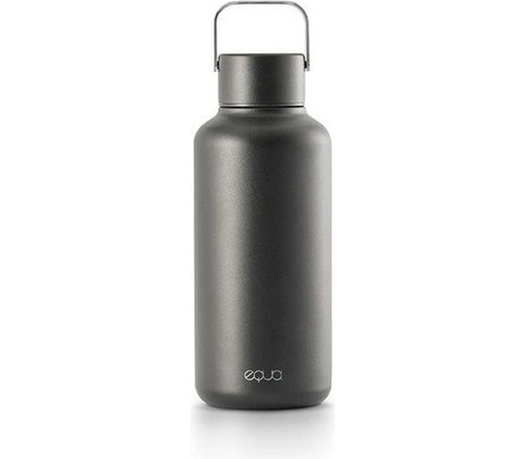 Equa Timeless 600 ml