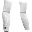 Compressport ARMFORCE T4 návleky na paže