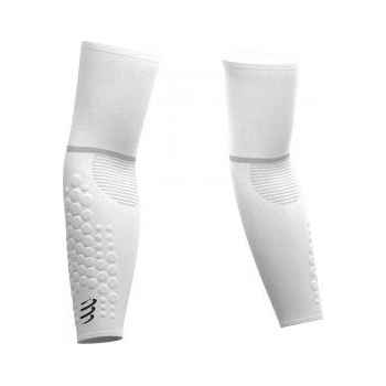 Compressport ARMFORCE T2 návleky na paže