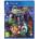 Numskull Games Ghost Parade (PS4)