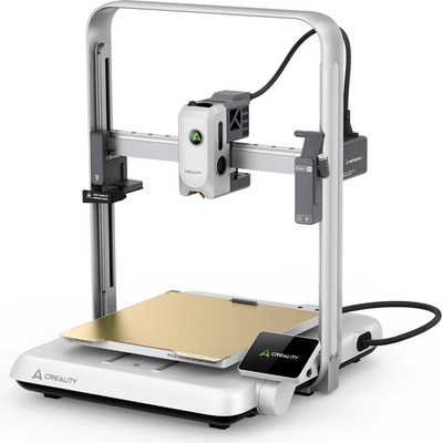 Creality Ender-3 V4