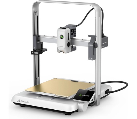 Creality Ender-3 V4