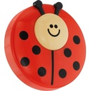 Eglo 94889