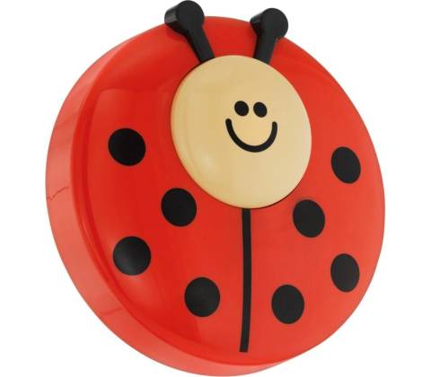 Eglo 94889