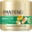 Pantene Pro-V Маска за копринено мека и гладка коса Smooth & Sleek, 300 ml