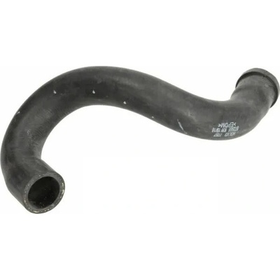 Hadice náhonu Volvo OEM: 876632