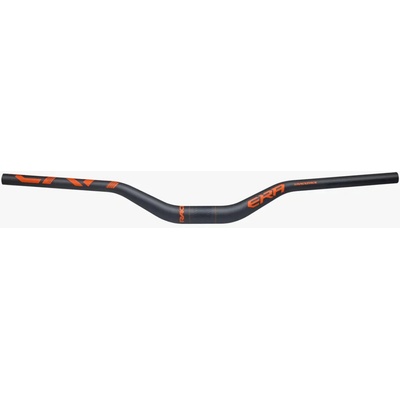 RACE FACE ERA 55mm RISER 36/780 mm oranžová