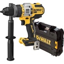 DeWalt DCD999NT