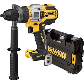 DeWalt DCD999NT