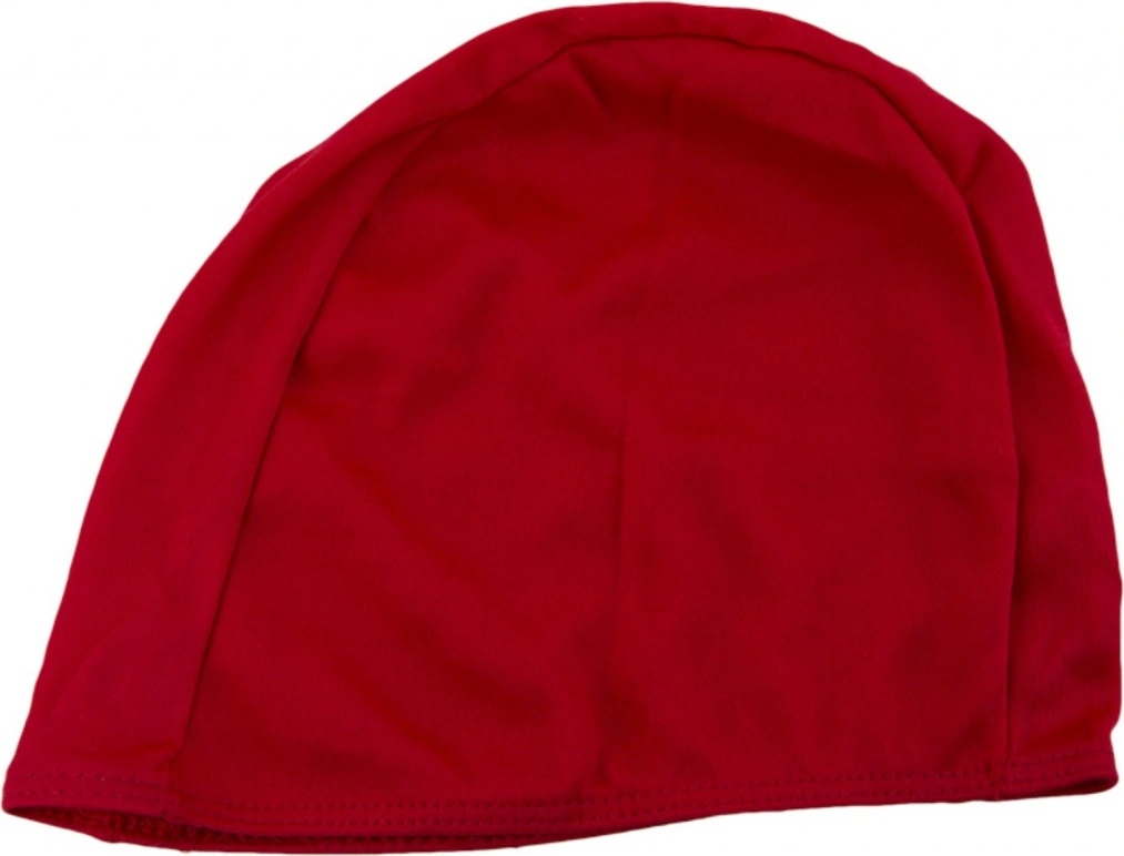 Effea POLYESTER junior 1901