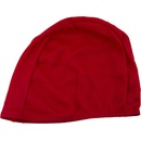 Effea POLYESTER junior 1901