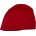 Effea POLYESTER junior 1901