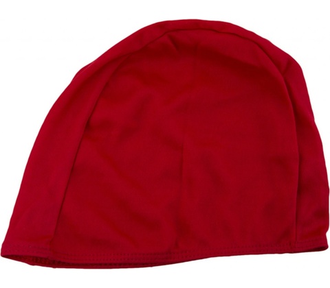 Effea POLYESTER junior 1901