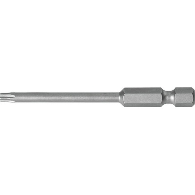 Weidmüller BIT E6,3 T15 X 70 2749000000