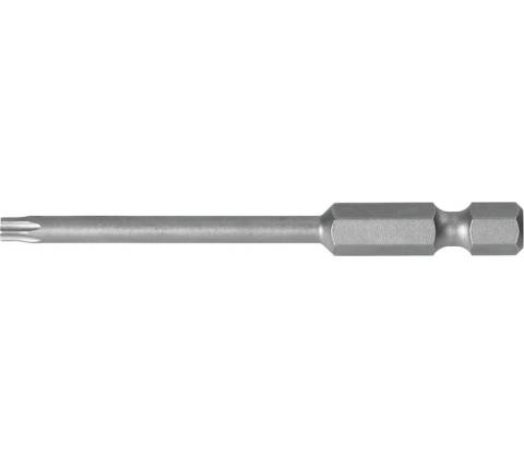 Weidmüller BIT E6,3 T15 X 70 2749000000