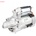 Startér DENSO DSN1494