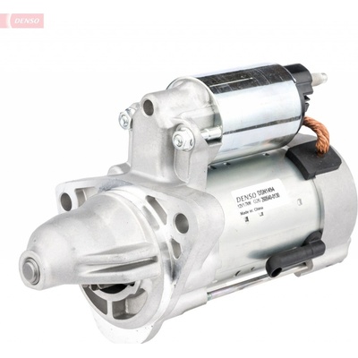 Startér DENSO DSN1494
