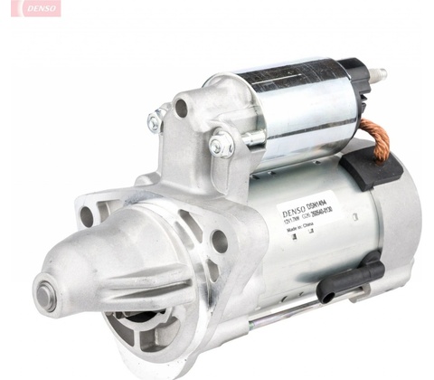Startér DENSO DSN1494