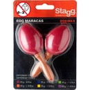 Stagg EGG-MA S / RD