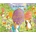 Peter Rabbit The Easter Bunny Hunt