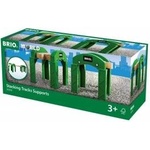 BRIO Higher Road Support Elements (33253)