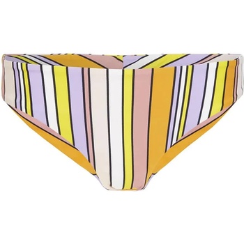 O'Neill O´neill Maoi bikini bottom - Multicolor (Multi Stripe)