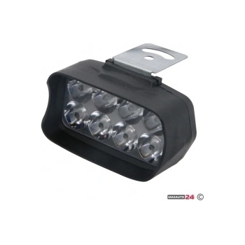 Paolo Халоген диоден - 2625