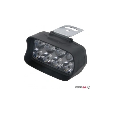 Paolo Халоген диоден - 2625