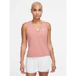 NIKE Потник w nkct df vctry tank (cv4784-618)