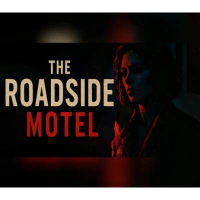 The Roadside Motel