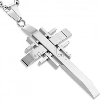 Image 1 of Talitha Кръст „Йерусалим