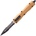 Microtech Dirac D/E Tan Partial Serrated 225-2TA