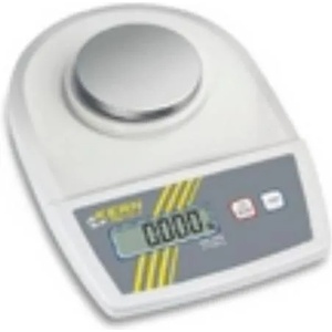 KERN EMB 200-3