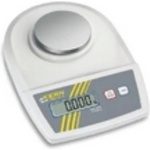 KERN EMB 200-3