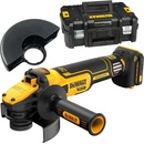 DeWALT DCG409VSNT