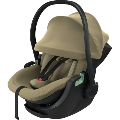 THULE Maple 2026 Faded Khaki