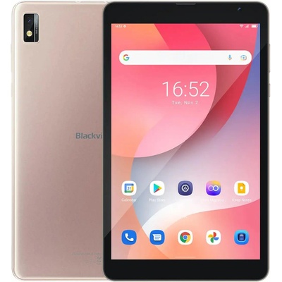 Blackview Tab 6 8.0 32GB 4G gold