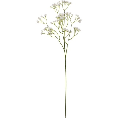 KS GYPSA BIELA 62CM