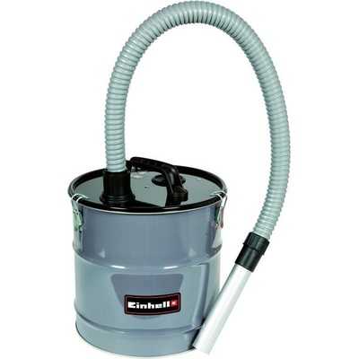 EINHELL Grey AFF 18 L