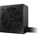 GIGABYTE GP-P750BS 80 PLUS Bronze